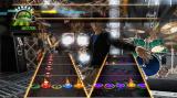 Screenshot zu Guitar Hero World Tour - 2008/08/01554470.jpg
