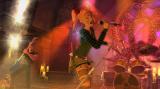 Screenshot zu Guitar Hero World Tour - 2008/08/01554474.jpg