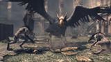 Screenshot zu Legendary - 2008/08/Legendary-PCScreenshots20866Legendary_02.jpg