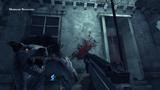 Screenshot zu Legendary - 2008/08/Legendary-PCScreenshots20868Legendary_04.jpg