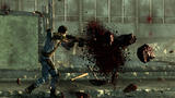 Screenshot zu Fallout 3 - 2008/08/VGZ_Fallout_3_01.jpg