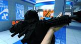 Screenshot zu Mirror's Edge - 2008/08/VGZ_Mirror_s_Edge_02_080823173613.jpg