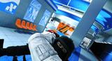 Screenshot zu Mirror's Edge - 2008/08/VGZ_Mirror_s_Edge_05_080823173615.jpg