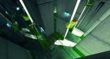 Screenshot zu Mirror's Edge - 2008/08/VGZ_Mirror_s_Edge_08_080823173617.jpg