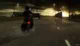Screenshot zu Heavy Rain - 2008/08/heavyrain-four.jpg