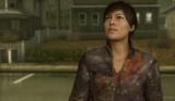 Screenshot zu Heavy Rain - 2008/08/heavyrain-one.jpg