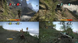 Screenshot zu MotorStorm Pacific Rift - 2008/08/ms214.jpg