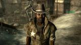 Screenshot zu Fallout 3 - 2008/08/out3__12_.jpg