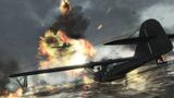 Screenshot zu Call of Duty: World at War - 2008/08/worldatwar__5_.jpg