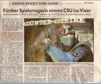 Screenshot zu VIDEOGAMESZONE - 2008/09/Fuerther_Nachrichten_2008_09_06.jpg