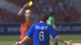 Screenshot zu Pro Evolution Soccer 2009 - 2008/09/PES2009_Become_a_Legend_Screenshots_66.jpg