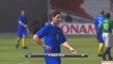 Screenshot zu Pro Evolution Soccer 2009 - 2008/09/PES2009_Become_a_Legend_Screenshots_69.jpg
