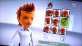 Screenshot zu Xbox 360 - 2008/09/avatar.jpg