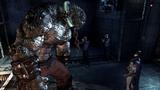 Screenshot zu Batman: Arkham Asylum - 2008/09/batman__2_.jpg