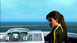 Screenshot zu Tomb Raider Underworld - 2008/09/lara__6_.jpg