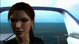 Screenshot zu Tomb Raider Underworld - 2008/09/lara__7_.jpg