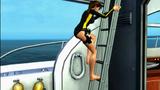 Screenshot zu Tomb Raider Underworld - 2008/09/lara__8_.jpg