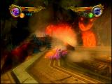 Screenshot zu The Legend of Spyro: Dawn of the Dragon - 2008/09/spyro-017.jpg