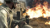 Screenshot zu Call of Duty: World at War - 2008/09/worldatwar__12_.jpg