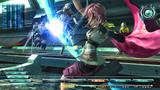 Screenshot zu Final Fantasy 13 - 2008/09/x3_xbox_360_v_finalfantasyxiii_08_kampf.jpg