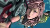 Screenshot zu Final Fantasy 13 - 2008/09/x3_xbox_360_v_finalfantasyxiii_09_lighntningattack.jpg