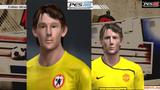 Screenshot zu Pro Evolution Soccer 2009 - 2008/10/2_081001174915.jpg