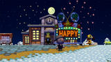 Screenshot zu Animal Crossing: Let's go to the City - 2008/10/52101520081004_225323_4_big.jpg