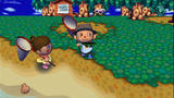 Screenshot zu Animal Crossing: Let's go to the City - 2008/10/52101520081004_225324_5_big.jpg