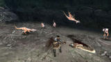 Screenshot zu Monster Hunter Tri - 2008/10/61331520081004_184819_3_big.jpg