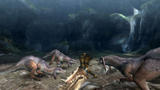 Screenshot zu Monster Hunter Tri - 2008/10/61331520081004_184819_4_big.jpg