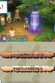 Screenshot zu Final Fantasy Crystal Chronicles: Echoes of Time - 2008/10/7382620081006_151816_0_big.jpg