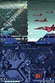 Screenshot zu Tom Clancy's EndWar - 2008/10/EndWar_NDS_deutsch_0010.jpg