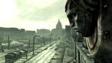 Screenshot zu Fallout 3 - 2008/10/Fallout_3_Xbox_360_PlayStation_3_PS3_Screenshots_720p_11.jpg