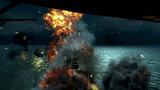 Screenshot zu Call of Duty: World at War - 2008/10/callofduty5__6_.jpg