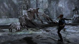 Screenshot zu Tomb Raider Underworld - 2008/10/croft__4_.jpg
