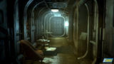 Screenshot zu Fallout 3 - 2008/10/fallout__7_.jpg