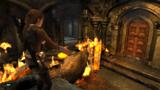 Screenshot zu Tomb Raider Underworld - 2008/10/tomb_raider_underworld_3.jpg