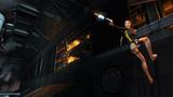 Screenshot zu Tomb Raider Underworld - 2008/10/underworld__14_.jpg