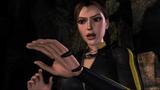 Screenshot zu Tomb Raider Underworld - 2008/10/underworld__6__081005161501.jpg