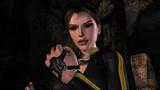 Screenshot zu Tomb Raider Underworld - 2008/10/underworld__7__081005161502.jpg