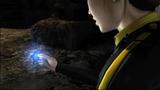 Screenshot zu Tomb Raider Underworld - 2008/10/underworld__9__081005161504.jpg