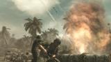 Screenshot zu Call of Duty: World at War - 2008/10/worldatwar_081013143727.jpg