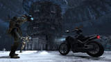 Screenshot zu Tomb Raider Underworld - 2008/11/Arctic_1.jpg