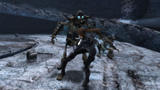 Screenshot zu Tomb Raider Underworld - 2008/11/Arctic_3.jpg