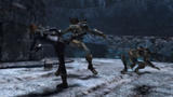Screenshot zu Tomb Raider Underworld - 2008/11/Arctic_4.jpg