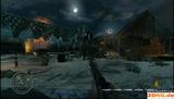 Screenshot zu Call of Duty: World at War - 2008/11/VGZ_Call_of_Duty_5_Wii_12.jpg