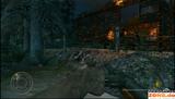 Screenshot zu Call of Duty: World at War - 2008/11/VGZ_Call_of_Duty_5_Wii_14.jpg