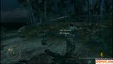 Screenshot zu Call of Duty: World at War - 2008/11/VGZ_Call_of_Duty_5_Wii_20.jpg