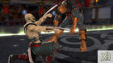 Screenshot zu Mortal Kombat vs. DC Universe - 2008/11/X3_Xbox_360_Test_Mortal_Kombat_vs_DC_Universe_2.jpg
