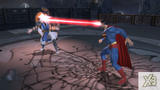 Screenshot zu Mortal Kombat vs. DC Universe - 2008/11/X3_Xbox_360_Test_Mortal_Kombat_vs_DC_Universe_3.jpg